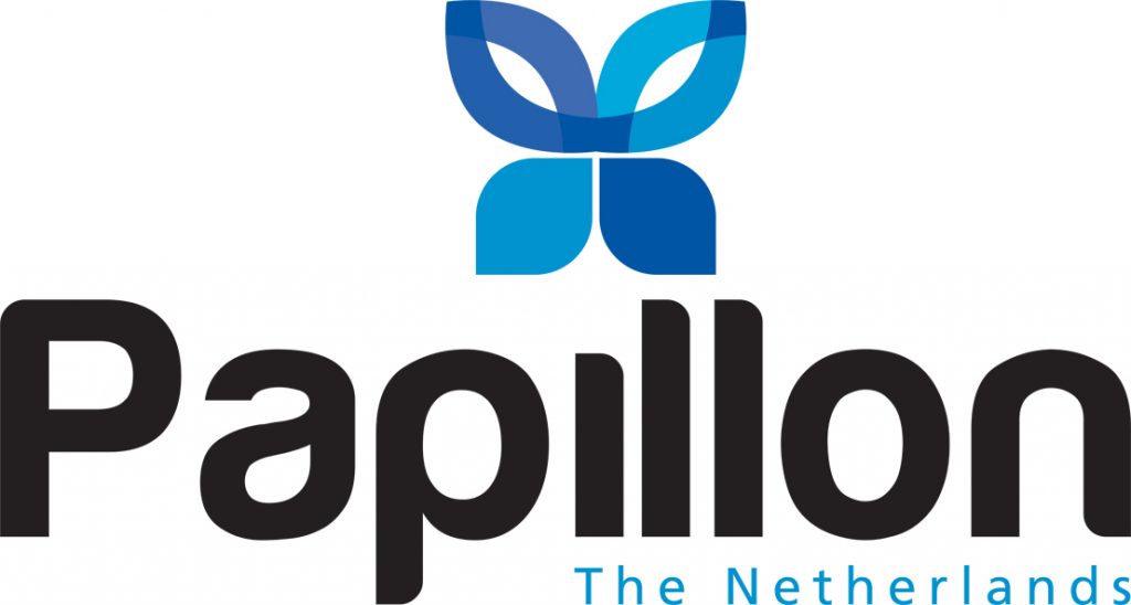 papillon-the-netherlands
