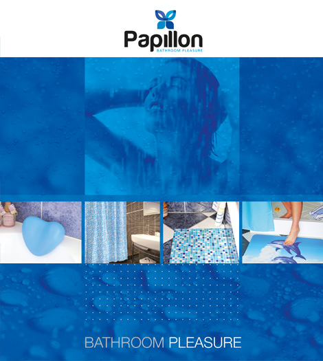 pap-bathroom-brochure