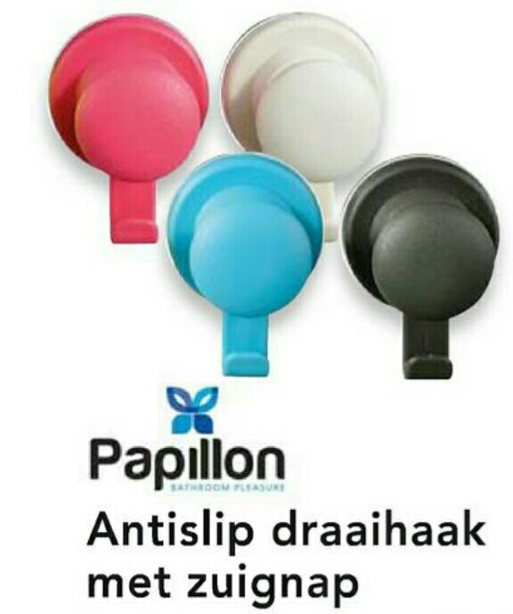 laatste trends badkamer artikelen