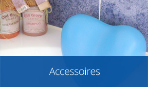 accessoires