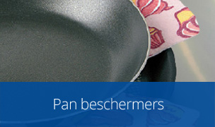 pan beschermers